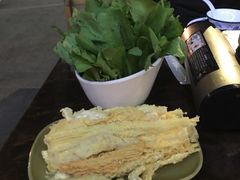 -凤兴鸡煲(宝安海雅店)