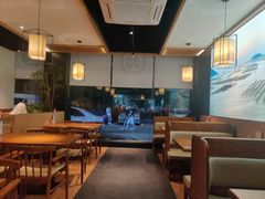 -如轩·海鲜砂锅粥·潮汕菜(海珠店)