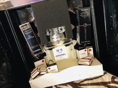 -Chanel香奈儿专柜代买(福州大洋店)