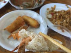 -有间冰室(侨港风情街店)