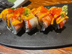 -熊藏居酒屋(kkone店)