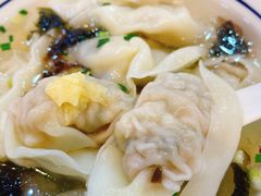 -景芳周大姐(国大城市广场店)