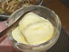 -尺山寸水日料(马桥满天星店)