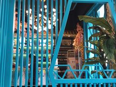 -香阁餐厅·常州菜·常州菜代表品牌(新北奥体店)