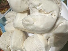 -华光驿站私房菜·黑金冠