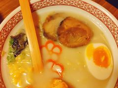 -隐月· 㐂和食屋(芝罘万达公馆店)