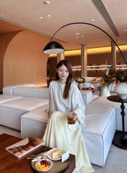 -Boss H Beauty美肌中心