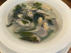 -萨莉亚意式餐厅(愉园站仁恒梦中心店)