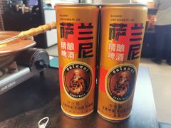 -集贤门·徽菜(福田店)