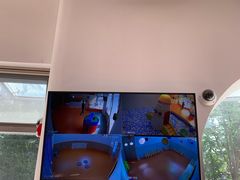 -小门牙好性格托育(北外滩中心)