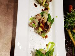 -美博·美术博物馆主题餐厅(威尼斯水城店)