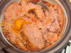 -晓淮山·扬州早茶·淮扬菜(龙阳广场店)