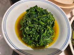 -新梅华餐厅(星悦汇店)