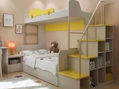 -索菲亚全屋定制衣柜橱柜家具(东四环红星美凯龙大郊亭店)