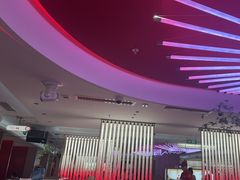 -海底捞火锅(杭州庆春路夜宵主题店)