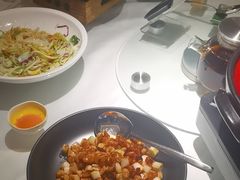 -蒸膳坊(王寨店)
