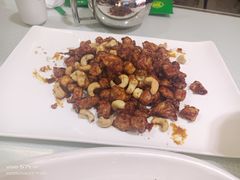-裕德隆清真饭庄·天津特色菜(河东店)