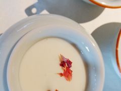 -庆云楼饭庄(什刹海店)