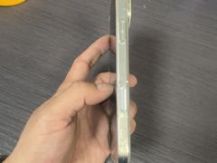 -极客修手机维修·电脑维修·家电维修清洗(城中路店)