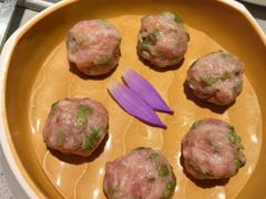 -海底捞火锅(八佰伴店)