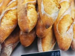 -Dough&Joe团憩(瑞虹天地月亮湾店)