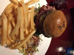 blue&nbsp;frog蓝蛙(水游城店)-bluefrog蓝蛙(水游城店)