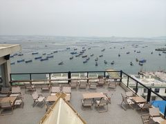 -枸杞岛