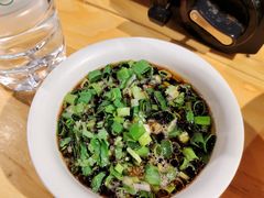 -0317火锅鸡·清真(正达店)