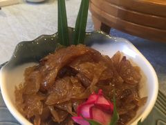 -祝家花園(伯渎港店)