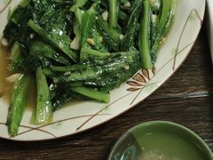 -潮和兴海鲜城·地道潮汕菜(佛山店)