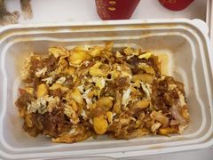 -诚如金·南宁本地菜(信息港店)