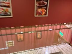 -意卡菲·欢乐聚会餐厅(华侨店)