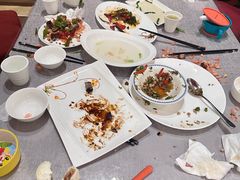 -宁波九龙湖开元度假村
