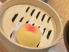 -受气牛肉·重庆耙牛肉(来福士店)