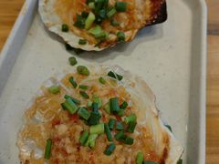 -李不管把把烧(天府三街店)