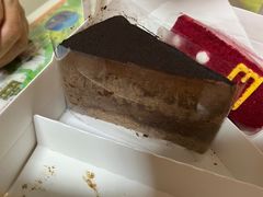 -星巴克臻选(北京富力家园店)