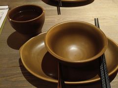 -耶里夏丽·新疆菜·28年喀什老馆(田林东路店)