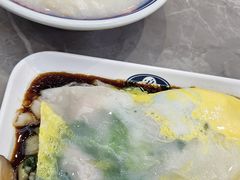 -银记肠粉店(北京路店)