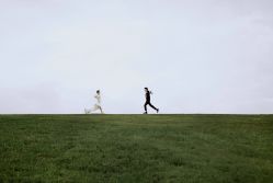 -IDO婚纱摄影(上海旗舰店)