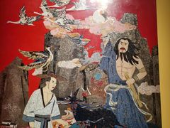 -中华艺术宫(上海美术馆)