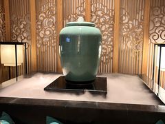 -新盈光·云会所(百丈东路店)