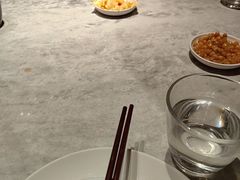 -天辣(金桥啦啦宝都店)