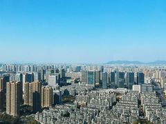 -杭州柏悦酒店·悅厅
