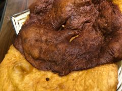 -娄三少·老北京春饼烤鸭家常菜(方庄店)