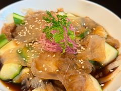 -宁波柏悦酒店·钱湖渔港