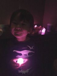 -丽妍雅集 Rubis SPA