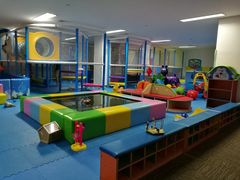 -苏州香山国际大酒店