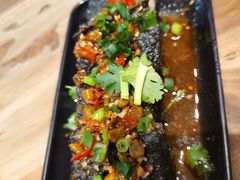 -常樂屋·常德米粉(青年路店)