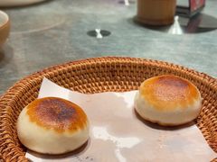 -首秀·四川料理(星耀101店)