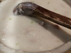 -南拳十三姨·潮汕砂锅粥(世纪金源店)